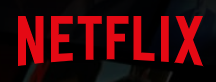 netfilx logo